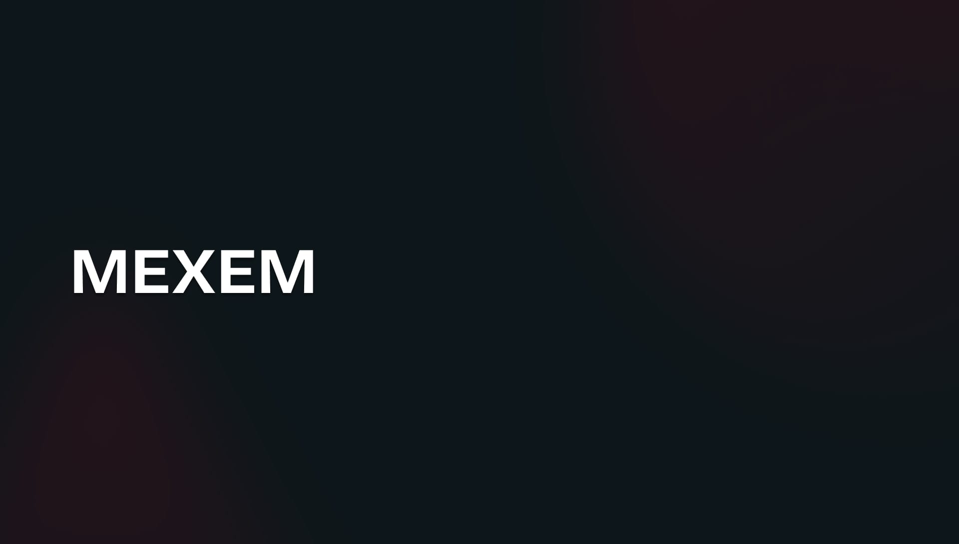 MEXEM : tout savoir sur cet Advisor chez Interactive Brokers